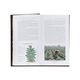 Personalized Cigar Companion Personalized Leather Book Image 3 of 6